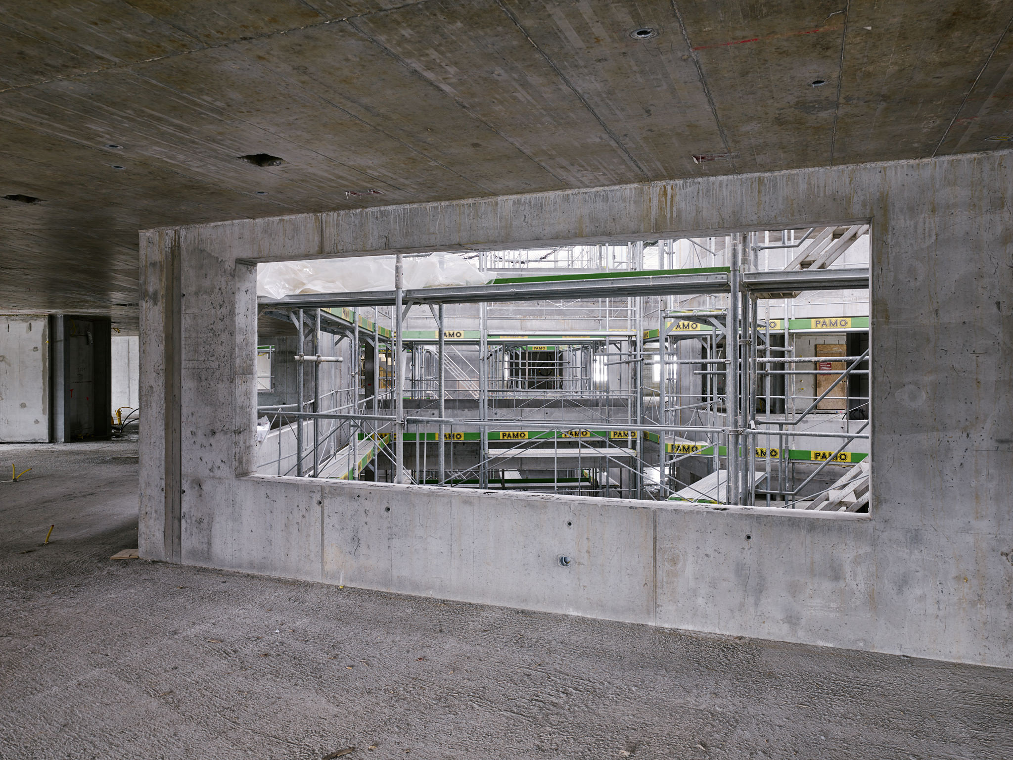 E15541 Alpa 049217 SCREEN